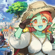 ��������������ϷIsekai Slow Life1.368 �ٷ���