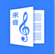 ��������app���°�v3.2.2 �ֻ���