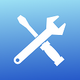 ����ʵ�ù��߰�app��׿��v1.0.5���°�