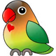 ��Ӱtv���Ӱ�v2.2.230815 ��׿�����