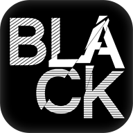 手机黑色壁纸高清全屏版(Black Wallpapers)v6.0.46 高级版