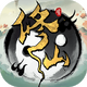 ���Ѱ�ɹٷ���v1.1.0 ��׿����