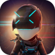 �������������������°�(Jetpack Hyperleague)v1.3�ֻ���
