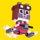 ������Ա(Shooty Skies)v3.436.15�ֻ���