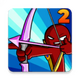 �����֮ս2�۹�ս��������ʯv1.4.1��׿��Ѱ�