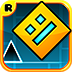 ���γ��������(Geometry Dash)2.2.143 ��׿�ֻ���