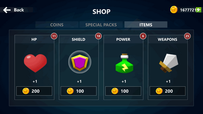 ����˴�ս2���޽�Ұ��ͼ0