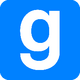 Garry������2����ģ��v1.00 �ֻ�������