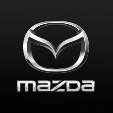 My Mazda官方app