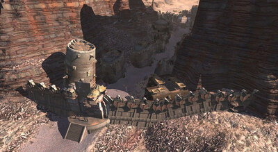 kenshi�����������ӽ�ͼ0