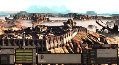 kenshi�����������ӽ�ͼ1