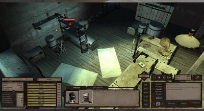 kenshi�����������ӽ�ͼ2