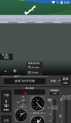����ģ����2d�������İ��ͼ1