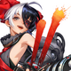 ����2���ι��ʷ�(Blade&Soul2)v0.258.1 ��׿���°�