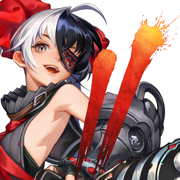 ����2���κ���12+������v0.137.1���°�