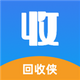 ������app�ٷ�����v1.2.0���°�