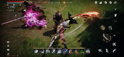���`2�Ƿ�̨�����ͼ0