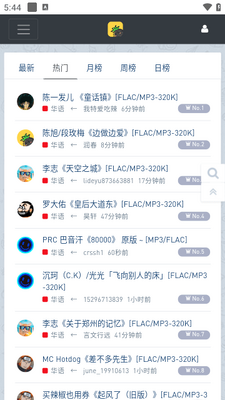 ���ִų�app��Ѱ��ͼ2