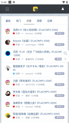���ִų�app��Ѱ��ͼ3