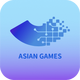 ����������app�ֻ���v1.2.1���°�