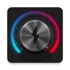 音量控制器app(Volume Booster)
