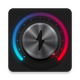 ����������app(Volume Booster)v1.2.2 ��׿�ֻ���