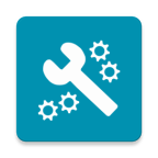 �ֻ��豸��Ϣ�鿴��(PhoNetInfo PRO)v1.0.68 Pro��׿��Ѱ�