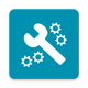 �ֻ��豸��Ϣ�鿴��(PhoNetInfo PRO)v1.0.68 Pro��׿��Ѱ�