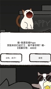 è��������ֲ����޽�Ұ��ͼ0