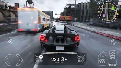 ����Ư�ƶԾ���Ϸ��׿���ͼ3