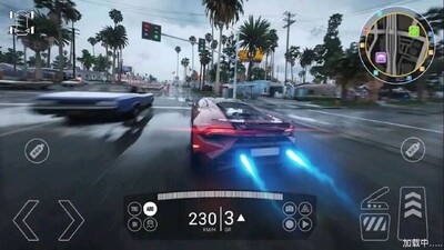 ����Ư�ƶԾ���Ϸ��׿���ͼ2