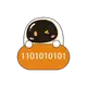 ����������̹ٷ���v2.9.4���°�