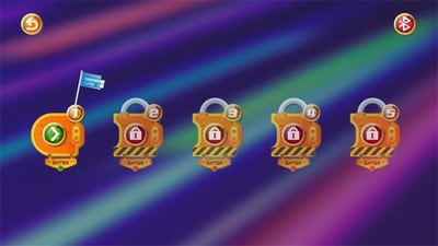 ����������̹ٷ����ͼ2