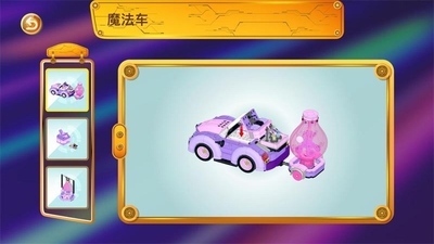 ����������̹ٷ����ͼ1