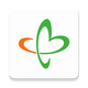�R��ͨapp��׿��v2.3.3�ֻ���