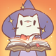 è���������(Magic Recipe)v0.11.8 ���°�