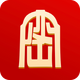����app�ٷ���v1.06 ���°�