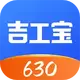 ������app�ռ���v6.8.6���°�