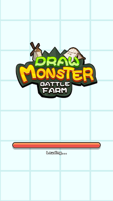 ������ս����Ϸ3d��(Draw Monster Fighter 3D)��ͼ2