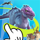 ������ս����Ϸ3d��(Draw Monster Fighter 3D)v1.0.3 ��׿���°�
