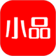 ��㹺��app���°�v2.3.2��׿��