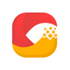 ���˰�app�̼Ҷ�v1.0.0���°�