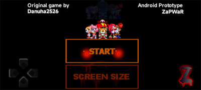 �����ex����������ֻ����ͼ0