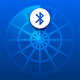 ����Ѱ����app(Find My Bluetooth Device)v1.2.2���°�