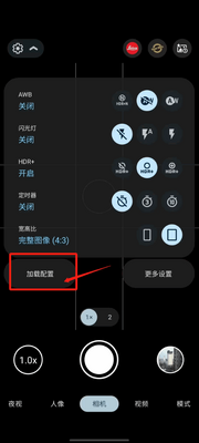 �ȸ����AGC����3Dͨ�ð��ͼ1