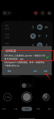 �ȸ����AGC����3Dͨ�ð��ͼ2