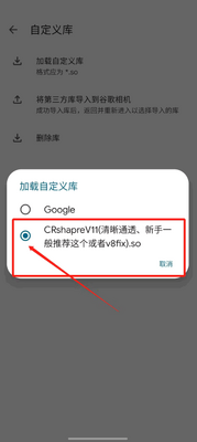 �ȸ����AGC����3Dͨ�ð��ͼ3