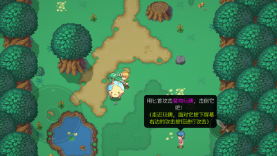 ��Ҷ����˵�����޸İ��ͼ1