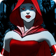 �ڰ���˵���ʷ�(Dark Legends)v2.6.1��׿��