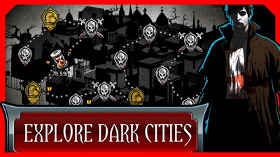 �ڰ���˵���ʷ�(Dark Legends)��ͼ3
